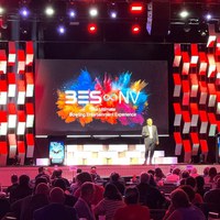 Retour sur le Bowl Expo 2025